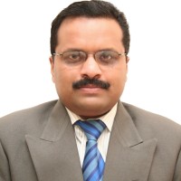 John Rajan Email