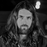 Chattanooga Whiskey Employee Rich Abercrombie's profile photo