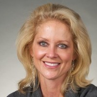 Deborah Czerwinski Email & Phone Number