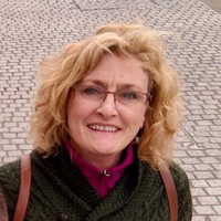 Kathleen Moore Email & Phone Number
