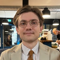 Yauheni Azaronak Email