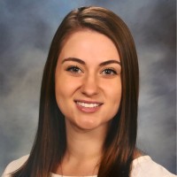 National Football League (NFL) Employee Bridget Callaghan's profile photo