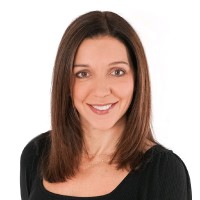 Point32Health Employee Christine Asack's profile photo