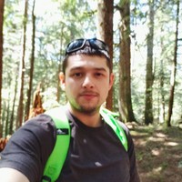 Thrive Development Employee Augustine Martinez's profile photo