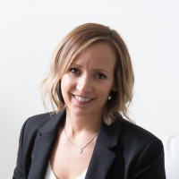 Brock University Employee Tanya Motola's profile photo