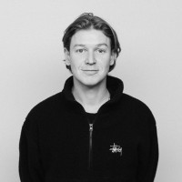 Coen van Den Heuvel Email & Phone Number