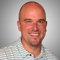Jon Patredis's profile photo