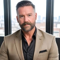 Clark Snow Email & Phone Number