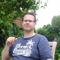 Simon Speller Email