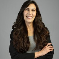 Catálise Investimentos Employee Kabira Ribeiro's profile photo