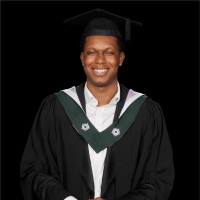 Taleveras Employee Igho Sanomi's profile photo