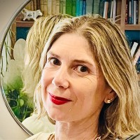 Factory X Employee Emma Chapman's profile photo