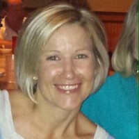 Titan Farms LLC Employee Rachel McGee's profile photo