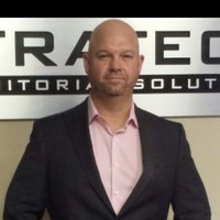 Eric Porter Email & Phone Number