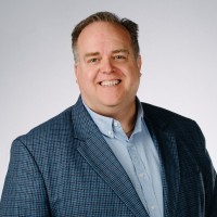 Chad Sorenson Email & Phone Number
