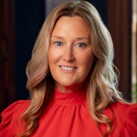 Princeton Public Affairs Group, Inc. Employee Tammi Kleszics's profile photo