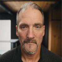 Resthaven (Holland, Michigan) Employee Robert Woonacott's profile photo