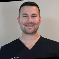 Zachary Kapotes Email