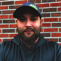 Joseph Dejesus Email & Phone Number
