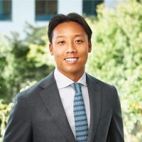 Manulife Investment Management Employee Nate Nguyen's profile photo