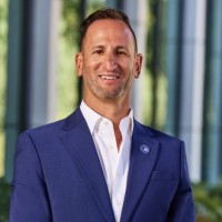 The State Bank and Trust Company Employee Jared Perez's profile photo