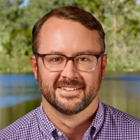 Bradford Health Services Employee Lee Berg's profile photo