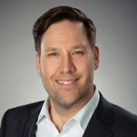 STÖBICH Brandschutz GmbH Employee Dominique Wengler's profile photo