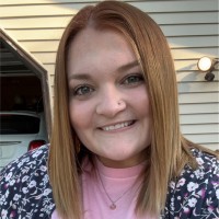Wilderness Resort in Wisconsin Dells Employee Abigael Horkan's profile photo