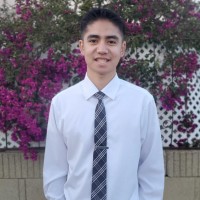 Joseph Nery Email