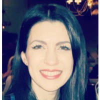 Badgequo Ltd Employee Verity Hurd's profile photo