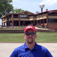 Scottie Janssen Email & Phone Number