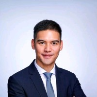 Lead to Conversion Employee Baria Ratnabhai's profile photo