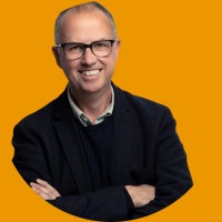 Paul Brown Email