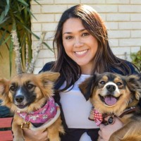 EnergySource Minerals Employee Elizabeth Espinoza's profile photo