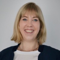Condrobs e. V. Employee Simone von Heimburg's profile photo