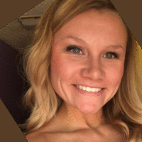 Lauren Beganny Email & Phone Number