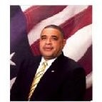 Creative Business Solutions, Inc Employee Robert Palmer's profile photo