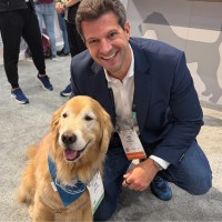 Paul Martingell Email & Phone Number