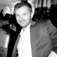 Aromatech Group Employee Florian Fourmanoy's profile photo