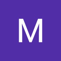 Mark Winowitch Email & Phone Number