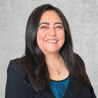 Lorena Castillo Email & Phone Number