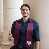 Youssef Elewa's profile photo