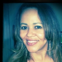 DHL Supply Chain Employee Silvia Tavares's profile photo