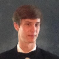 Steven Lewczyk Email