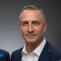CONCEPT Advanced Manufacturing Solutions Employee Benjamin Rashleger's profile photo