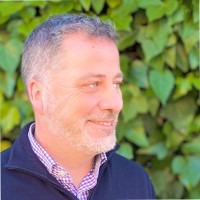 Hitachi Energy Employee Alberto Prieto's profile photo