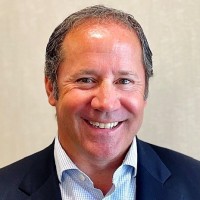 NYLIFE Securities LLC. Employee Frank Crow's profile photo