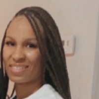 Lakisha Guidry Email & Phone Number
