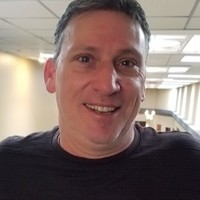Jimmy Vach Email & Phone Number