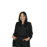 Elina Budiarti Email & Phone Number
